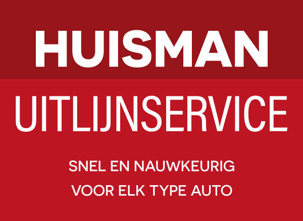 Huismanuitlijnservice.nl